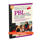 PBL for 21st Century Success