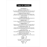 PBL Handbook for Middle & High School