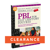 PBL for 21st Century Success
